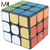 3x3 Xiaomi Mi Smart Magnético Cubo Inteligente - Casa do Cubo - Loja de Cubo Mágico