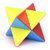 Pyraminx 2x2 FangShi LimCube Transform PyraStar - comprar online