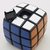 3x3 QJ Pillow - Casa do Cubo - Loja de Cubo Mágico