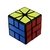 Square-1 Qiyi V1 - Casa do Cubo - Loja de Cubo Mágico