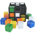 Quebra-cabeça Rubiks Cage - loja online