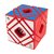 Skewb 5x5 Yuxin Multi Cube - loja online