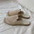 Imagen de Espadrilles Off White