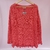 Sweater Boutone talles L /XL en internet