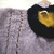 Sweater Alegría #colorblock - tienda online