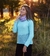 Sweater Espuma Rosita - comprar online
