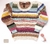 Sweater Piscis Edición Limitada Lanas Premium en internet