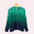 ÚLTIMOS Sweater Pulmarí