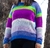 Sweater Spice PRE-VENTA TARDA 2 SEMANAS en internet