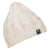 Gorro LANA TURKANA