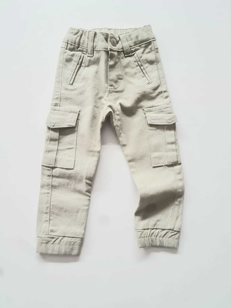 Cargos Camuflados Chupin Estilizados Pantalones Jeans710 » Mayorista de ropa