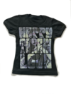 4374 REMERA NENA SALE