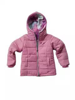 7364 CAMPERA ESTRELLAS - comprar online