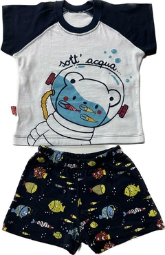 6476 CONJUNTO ACQUA