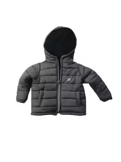3614 CAMPERA BB - comprar online