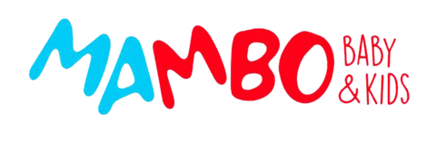 Mambo Kids