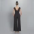 JUMPSUIT CECILIA en internet