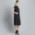 VESTIDO ORLANDO en internet