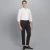 PANTALÓN GUIDO - comprar online