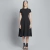VESTIDO HANNA - tienda online