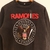 Buzo Ramones Nevado (M/L) - comprar online