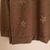 Sweater Overfit M/L Full Stars Vizon en internet