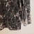 Remerón (XL) Oversize Batik Susan - comprar online