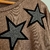 Sweater Corto Sophie Twin Stars en internet