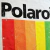 Remera Polaroid White - comprar online
