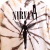 Buzo Nirvana Batick Lite (M/L) - comprar online