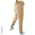 Pantalon Sastrero Camel - tienda online
