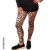 Leggin Leopard mood (M) - comprar online