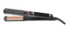 Planchita Bellisima B8 100 Creativity Infrared - comprar online