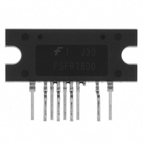 FSFR1800 - Comprar em Mundo eletronica