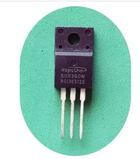 60r360n - Comprar em Mundo eletronica