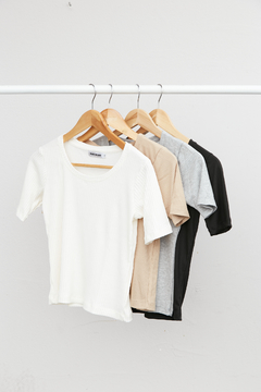 Remera Day - comprar online