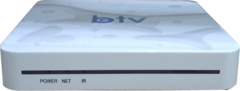 BTV BX B10 IPTV - comprar online