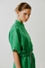 CAMISA VERONA on internet