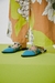 SANDALIAS VIRGIL on internet