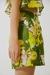 SHORT HAWAII en internet