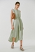 VESTIDO BERRY