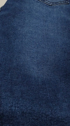 JEAN SATYA SEGUNDA SELECCIÓN - comprar online