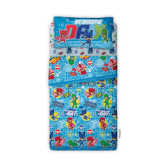 Sabanas Piñata Clásicas - tienda online