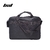 PORTAFOLIO / PORTANOTEBOOK LSYD 18571 - tienda online