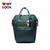 MOCHILA MY LOOK 18602 - tienda online