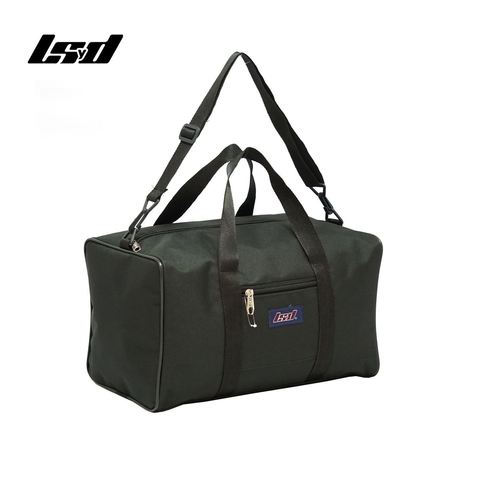 BOLSO URBANO Grande 11064 - Mi Piace Marroquinería