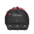 BOLSO Wilson Extensible C/RUEDAS 18641 - tienda online