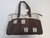 BOLSO MATERNAL p/BEBE 13078