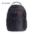 Imagen de MOCHILA UNICROSS PORTANOTEBOOK lsyd 17200