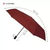 PARAGUA AUTOMATICO 21.5" Unicross 18235 - comprar online